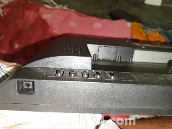 Samsung Monitor